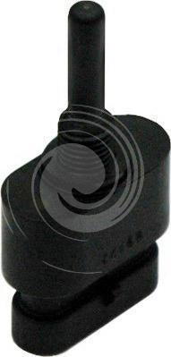 Autoteam L1175 - Water Sensor, fuel system autospares.lv