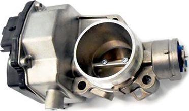 Autoteam L8246 - Throttle body autospares.lv