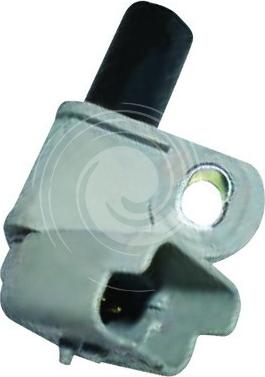 Autoteam L3407 - Sensor, camshaft position autospares.lv