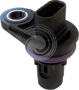 Autoteam L3534 - Sensor, camshaft position autospares.lv