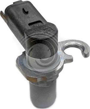 Autoteam L3044 - Sensor, crankshaft pulse autospares.lv