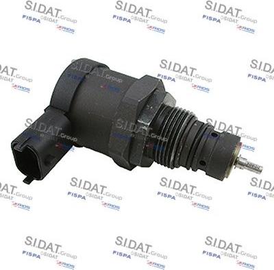 Autoteam L31761 - Pressure Control Valve, common rail system autospares.lv