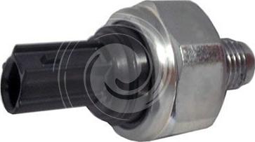 Autoteam L33365 - Knock Sensor autospares.lv