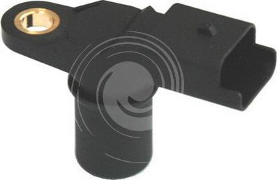 Autoteam L3217 - Sensor, camshaft position autospares.lv