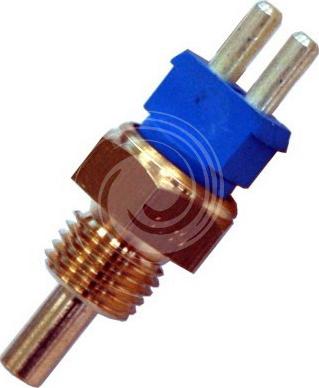 Autoteam L2453 - Sensor, coolant temperature autospares.lv