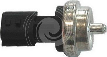 Autoteam L2472 - Sensor, coolant temperature autospares.lv