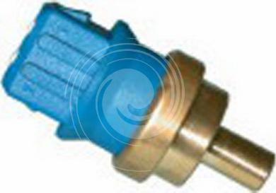 Autoteam L2540 - Sensor, coolant temperature autospares.lv