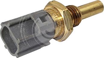 Autoteam L2583 - Sensor, oil temperature autospares.lv