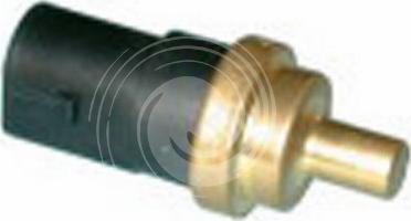 Autoteam L2539 - Sensor, coolant temperature autospares.lv