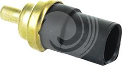 Autoteam L2538 - Sensor, coolant temperature autospares.lv