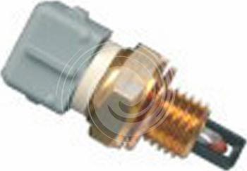 Autoteam L2571 - Sensor, intake air temperature autospares.lv