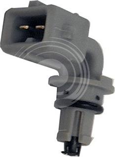 Autoteam L21451 - Sensor, intake air temperature autospares.lv