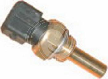 Autoteam L2888 - Sensor, cylinder head temperature autospares.lv