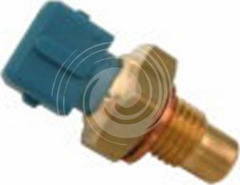 Autoteam L2393 - Sensor, coolant temperature autospares.lv