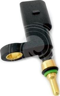 Autoteam L2330 - Sensor, coolant temperature autospares.lv