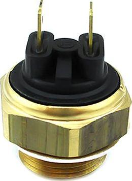 Autoteam L22305 - Temperature Switch, radiator / air conditioner fan autospares.lv