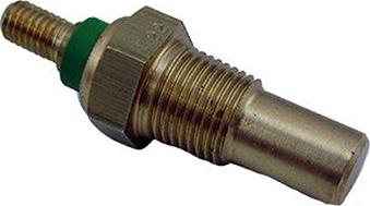 Autoteam L22321 - Sensor, coolant temperature autospares.lv