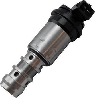 Autoteam L7121 - Control Valve, camshaft adjustment autospares.lv