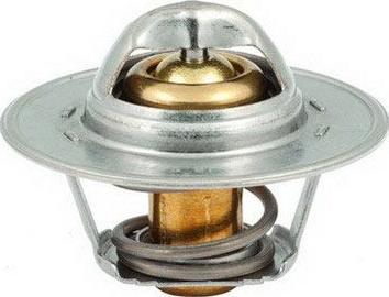 Autoteam M4471 - Coolant thermostat / housing autospares.lv