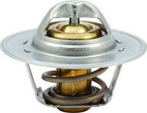 Autoteam M4185 - Coolant thermostat / housing autospares.lv