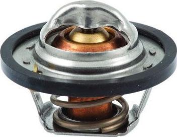 Autoteam M4388 - Coolant thermostat / housing autospares.lv