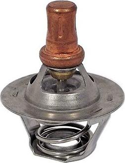 Autoteam M4247 - Coolant thermostat / housing autospares.lv