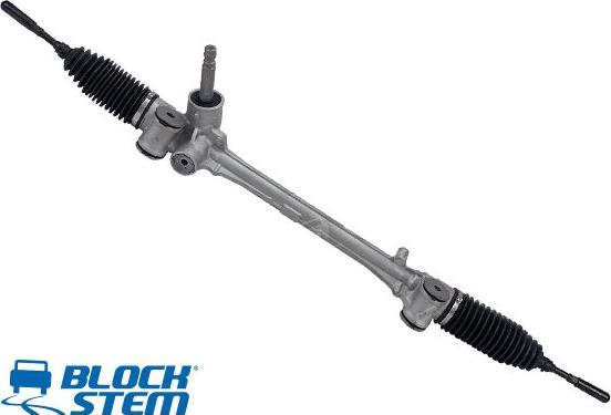 Autoteam PSE1147 - Steering Gear autospares.lv