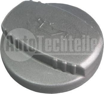 AUTOTECHTEILE 0103 - Sealing Cap, oil filling port autospares.lv