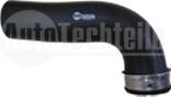 AUTOTECHTEILE 314 5005 - Charger Intake Air Hose autospares.lv