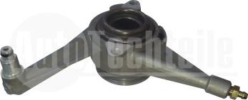 AUTOTECHTEILE 314 1002 - Central Slave Cylinder, clutch autospares.lv