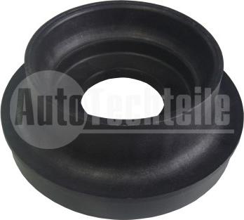 AUTOTECHTEILE 100 9840 - Top Strut Mounting autospares.lv