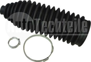 AUTOTECHTEILE 4656 - Bellow, steering autospares.lv