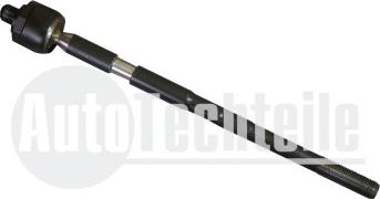 AUTOTECHTEILE 100 4602 - Tie Rod autospares.lv