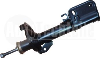 AUTOTECHTEILE 100 3130 - Shock Absorber autospares.lv