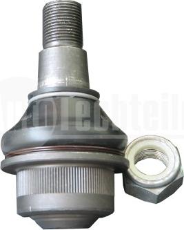 AUTOTECHTEILE 100 3311 - Ball Joint autospares.lv