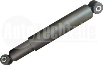 AUTOTECHTEILE 100 3215 - Shock Absorber autospares.lv