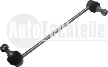 AUTOTECHTEILE 100 3217 - Rod / Strut, stabiliser autospares.lv