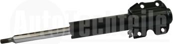 AUTOTECHTEILE 100 3226 - Shock Absorber autospares.lv