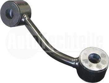 AUTOTECHTEILE 100 3221 - Rod / Strut, stabiliser autospares.lv