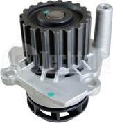 AUTOTECHTEILE 312 1007 - Water Pump autospares.lv