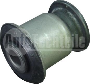 AUTOTECHTEILE 340 7023 - Bush of Control / Trailing Arm autospares.lv