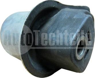 AUTOTECHTEILE 350 1001 - Mounting, axle beam autospares.lv