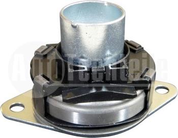 AUTOTECHTEILE 314 1003 - Clutch Release Bearing autospares.lv