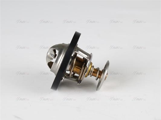 Ava Quality Cooling FDTS001 - Coolant thermostat / housing autospares.lv