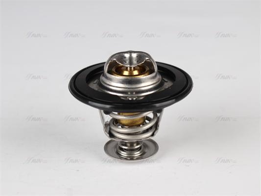 Ava Quality Cooling HDTS001 - Coolant thermostat / housing autospares.lv