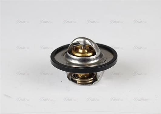 Ava Quality Cooling PETS001 - Coolant thermostat / housing autospares.lv