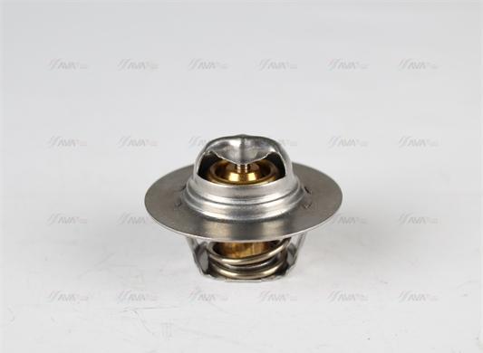 Ava Quality Cooling RTTS005 - Coolant thermostat / housing autospares.lv