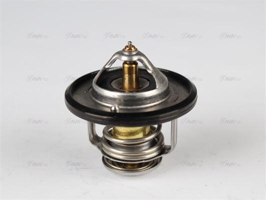 Ava Quality Cooling TOTS005 - Coolant thermostat / housing autospares.lv