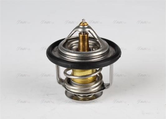 Ava Quality Cooling TOTS003 - Coolant thermostat / housing autospares.lv