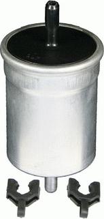 RENAULT 7700843948 - Fuel filter autospares.lv